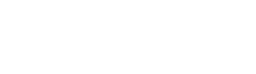 The Kinross-Shire Fund