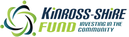 The Kinross-Shire Fund